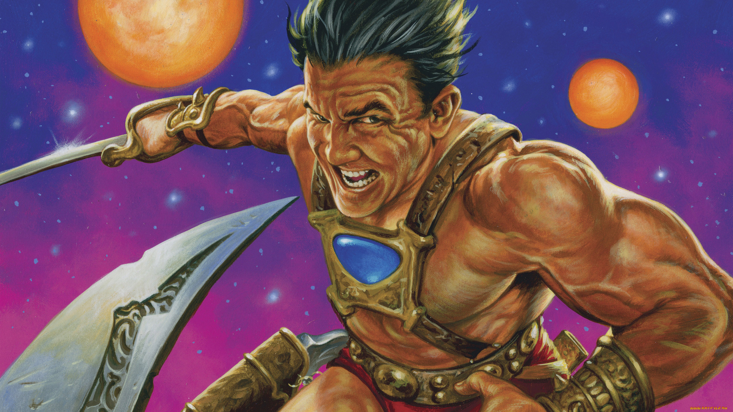 , _joe jusko, joe, jusko